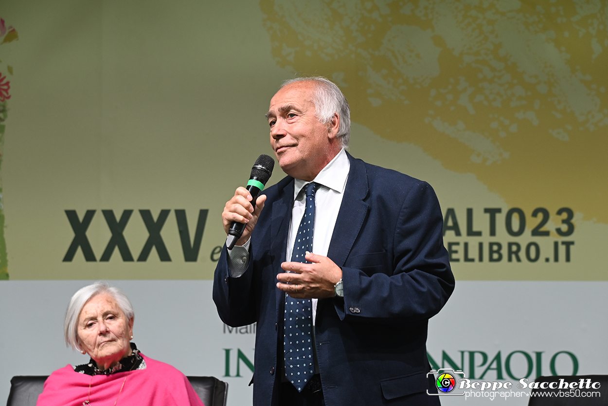 VBS_4004 - Salone Internazionale del Libro 2023 - XXXV Edizione.jpg